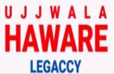 Ujjwala Haware Legaccy